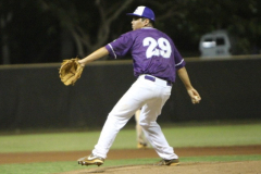 2016-03-04-07.15.11-3