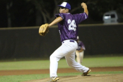 2016-03-04-07.15.11-4