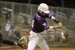 2016-03-04-07.25.38-1