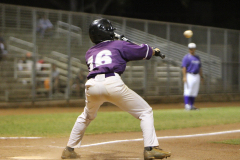 2016-03-04-07.26.32-1