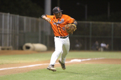 2016-03-04-07.26.35-1