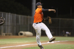 2016-03-04-07.26.35-2