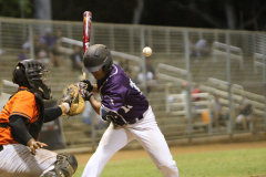 2016-03-04-07.31.10-2