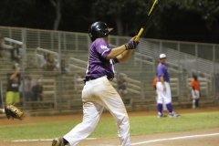 2016-03-04-07.38.33-2