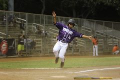 2016-03-04-07.38.39-2