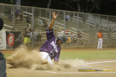 2016-03-04-07.38.40-1