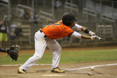 2016-03-04-07.46.22-1