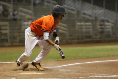 2016-03-04-07.46.22-2