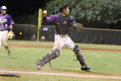 2016-03-04-07.46.24-1