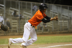 2016-03-04-07.56.42-1