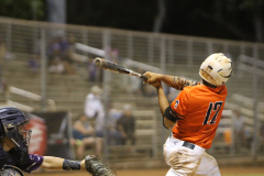 2016-03-04-07.59.30-2