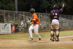 2016-03-04-07.59.33-2