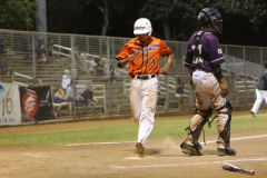 2016-03-04-08.02.22-1