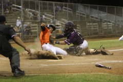 2016-03-04-08.02.25-3