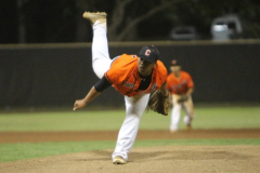 2016-03-04-08.21.35-2