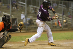 2016-03-04-08.21.48_0