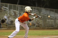 2016-03-04-08.24.19-1