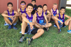 PC-XC-Boys