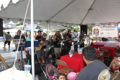 IMG_7529
