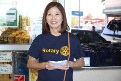 2014-11-22-08.35.46_0