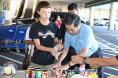 2014-11-22-08.36.18_0