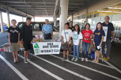 2014-11-22-08.38.15-1