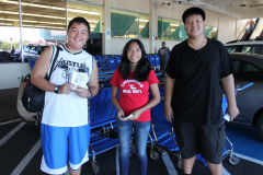 2014-11-22-09.19.18-1