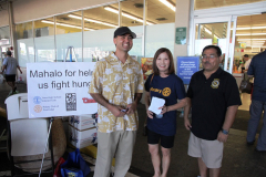 2014-11-22-09.46.47-1