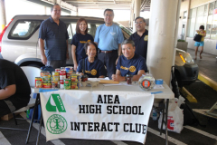 2014-11-22-10.00.37-1