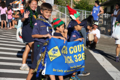 2014-12-07-16.14.40_0