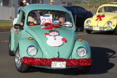 2014-12-07-16.22.19
