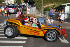 2014-12-07-16.22.57