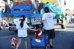 2014-12-07-16.25.58_0
