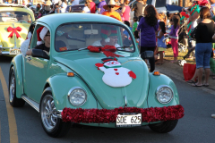 2014-12-07-17.04.54