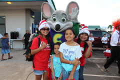 2015-12-05-05.33.02-2