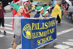 2016-12-03-04.23.34-2