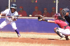 Pearl-City-vs.-Roosevelt-10