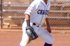 Pearl-City-vs.-Roosevelt-11