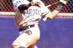 Pearl-City-vs.-Roosevelt-12