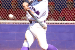 Pearl-City-vs.-Roosevelt-13