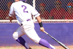 Pearl-City-vs.-Roosevelt-14