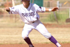 Pearl-City-vs.-Roosevelt-15