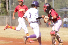 Pearl-City-vs.-Roosevelt-16