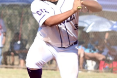 Pearl-City-vs.-Roosevelt-17