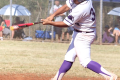 Pearl-City-vs.-Roosevelt-18