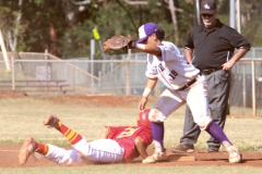 Pearl-City-vs.-Roosevelt-19