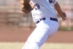 Pearl-City-vs.-Roosevelt-2