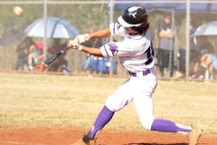 Pearl-City-vs.-Roosevelt-20