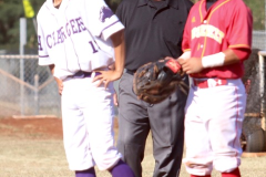 Pearl-City-vs.-Roosevelt-21