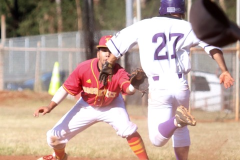 Pearl-City-vs.-Roosevelt-22